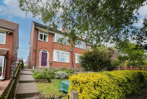 24, Harbury Walk, Wigan WN6 7RX