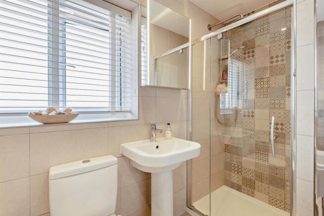 8662299-interior20-800.jpg