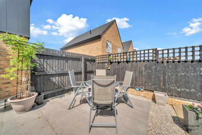 3 bed Detached for sale Image 12