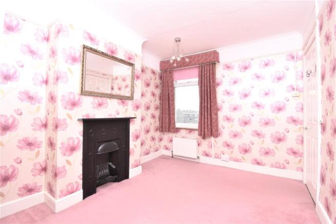 Picture 12