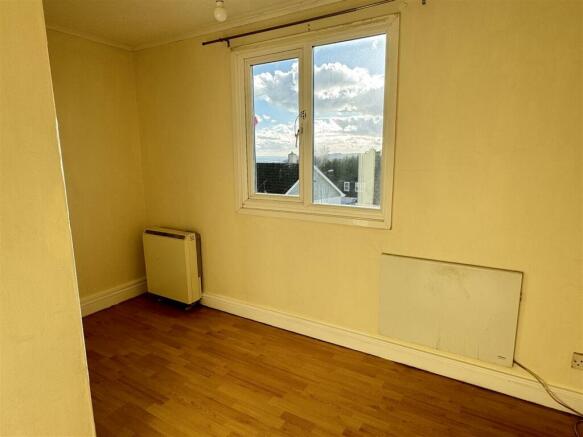 Bedroom 2: