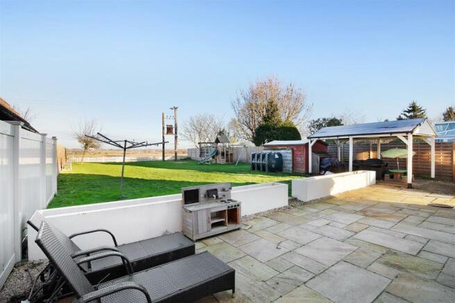 Patio area.jpg