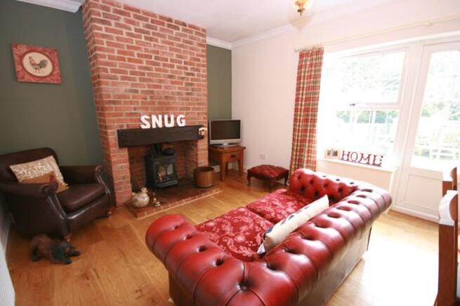 Photo7