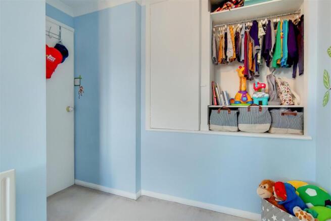 7_Bedroom 2-1.jpg