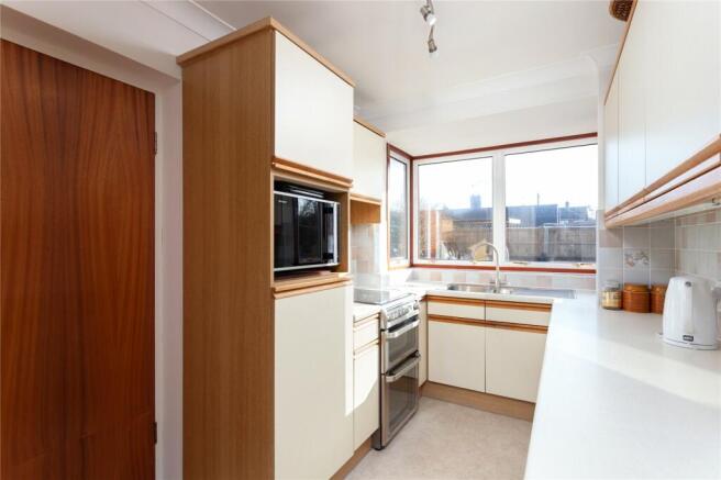 Photos