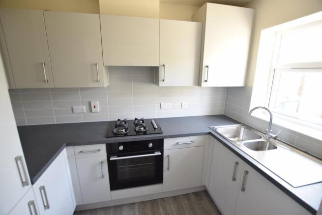 Kitchen (2)