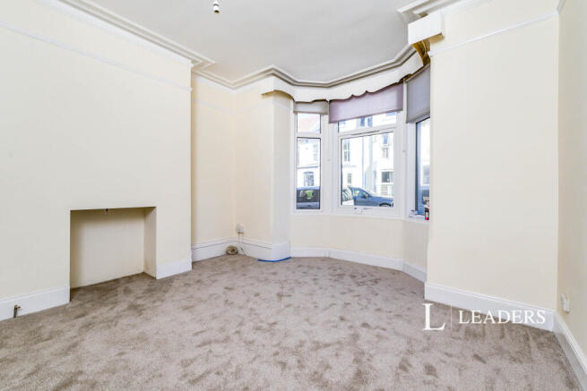 5apsley-05