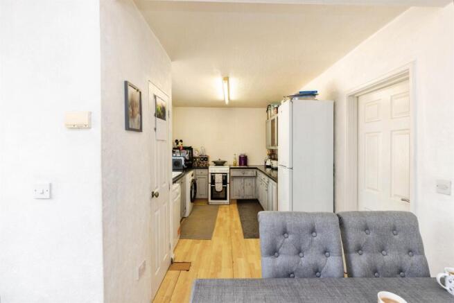 3 bed End of Terrace for sale Image 7