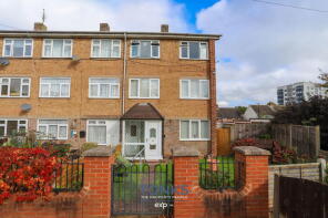 16, Plants Grove, Birmingham B24 0HP