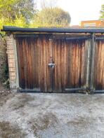 Flat 44, Meadowside, Cambridge Park, Twickenham TW1 2JQ