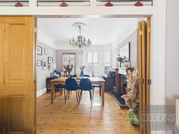 Alfred Road, Hastings photo 5