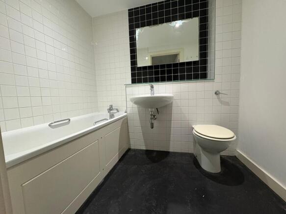 WhatsApp Image 2026-01-02 At 13.09.28  8  T202601021456.jpeg