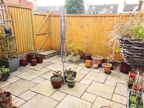 Rear Garden.jpg