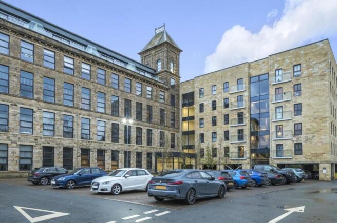 HORSFORTH MILL EXT.jpg