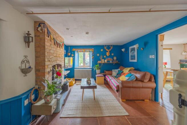 Ewemove Taunton Berher (2)