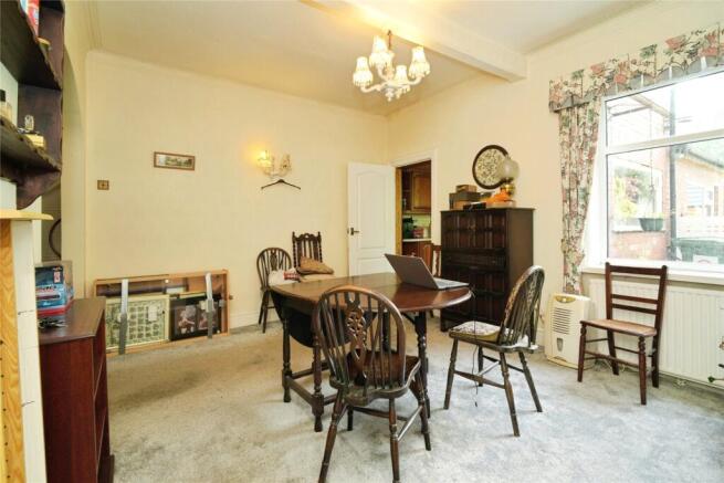 3 bed Semi-Detached for sale Image 11