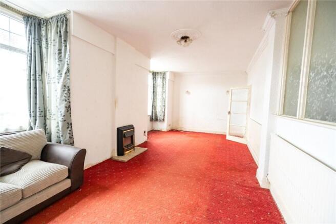 GFF Living Room (2)