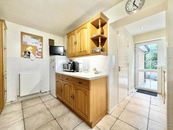 Akeman Residential