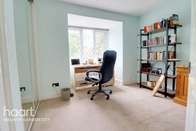 Photo 14