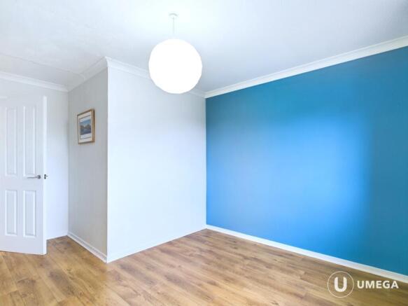 PropertyImages