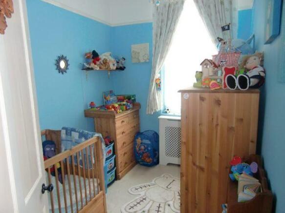 Photo 7