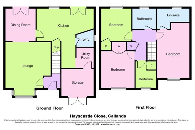Floor+plan+