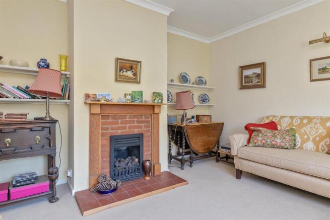 9CambridgeRoad-15.jpg