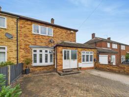 40, St Marys Way, Baldock SG7 6HY