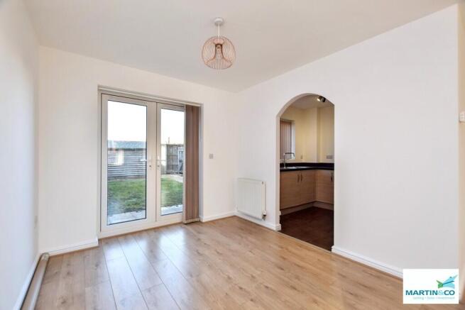 IMG_5536_6_origin...