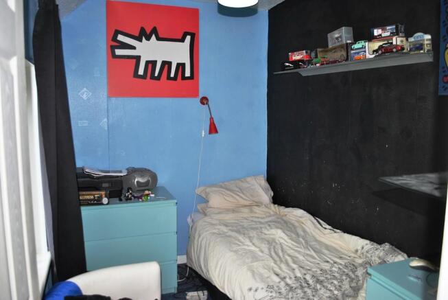 Photo 9