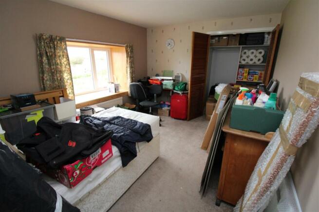 BEDROOM FOUR.JPG