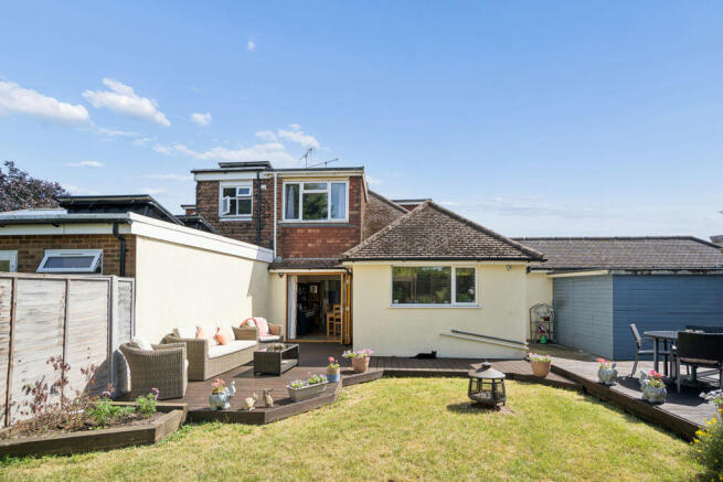 Napier Road, Maidenhead photo 4