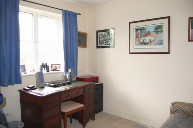 Photo 12