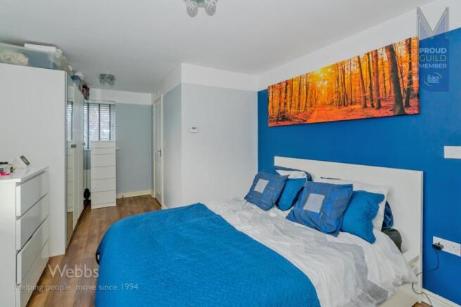 ¿ Webbs Estate Agents ¿ (16 of 30).jpg