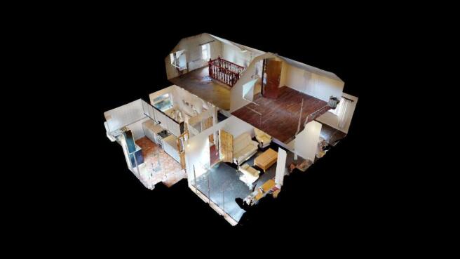 Fir-Tree-Dollhouse-View.jpg
