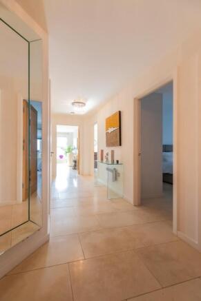 351 Cambria (3 of 26).jpg