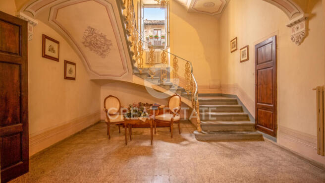 Interno