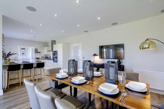 Craigton Drive,
Bishopton,
Renfrewshire,
PA7 5FT photo 4