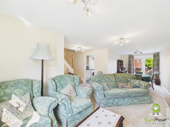 EweMove Estate Agents Basingstoke 