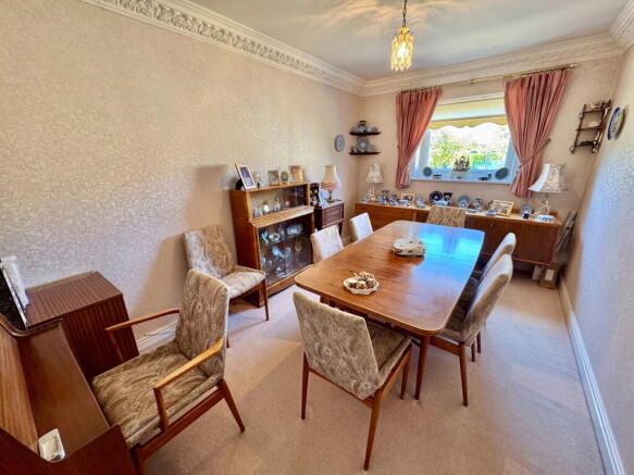 2 bed Apartment for sale Image 7