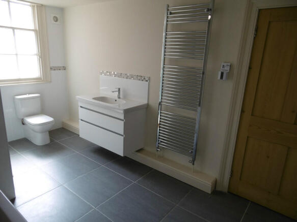 Photo 23
