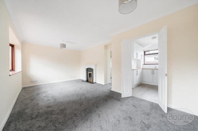 e9d78ef0-0ce6-474...