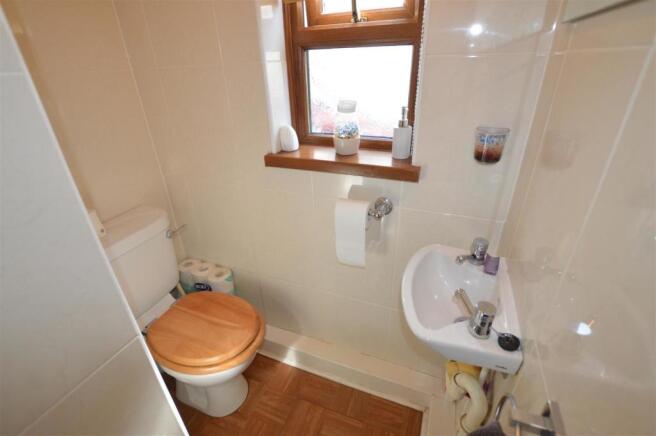 Cloakroom.JPG