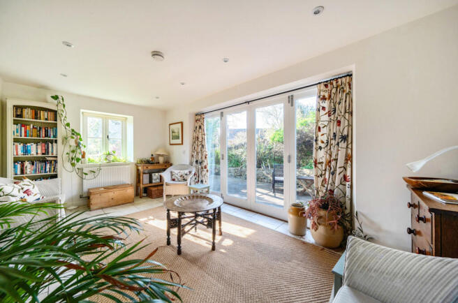 1423272-22-69d4e0...