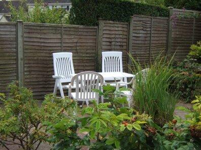 Garden 2