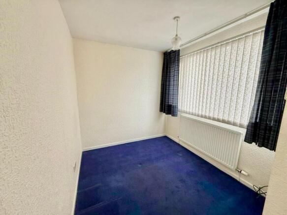 3 bed Terraced for sale Image 5