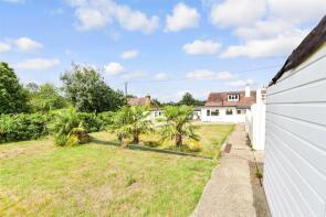 Boxhill Kennels And Cattery, Boxhill Road, Tadworth KT20 7JF
