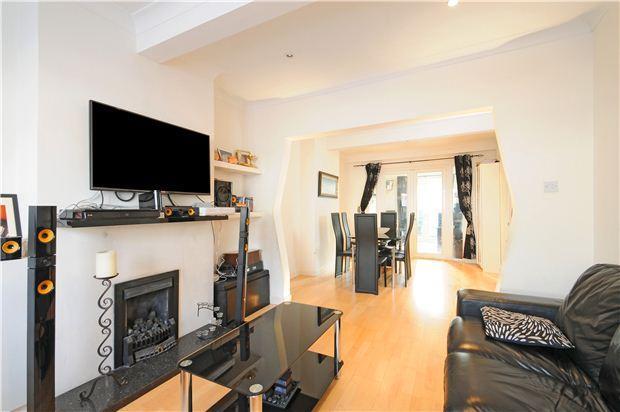 glenister park road 14 001