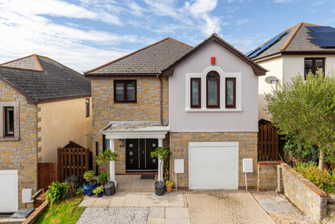 2 Front Close Up 59 Seymour Drive Dartmouth - 2509