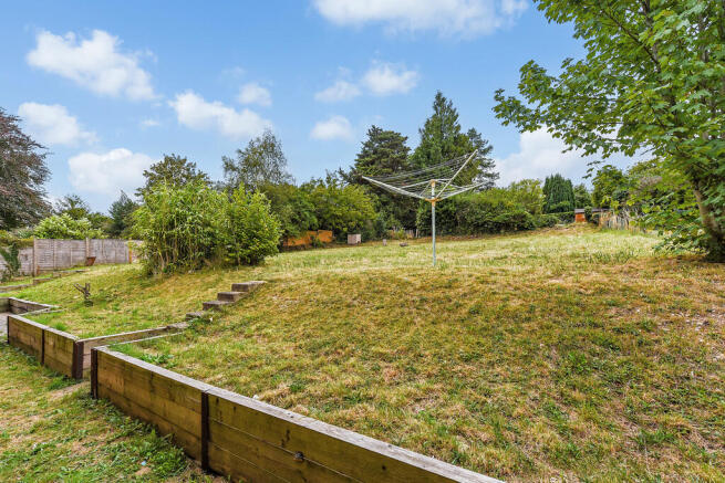 sketch_Ph34_61610...